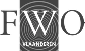 FWO logo bw